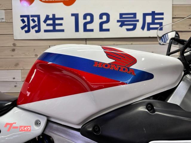 CBR250RR MC22 規制前45馬力 HONDA CBR250RR MC22 規制前 45馬力 – NEXT DESIGN
