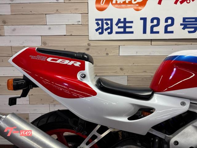 cbr250rr mc22 規制前45馬力 Yahoo!オークション - CBR250RR MC22規制前 他車F足回り 45馬力 4気筒
