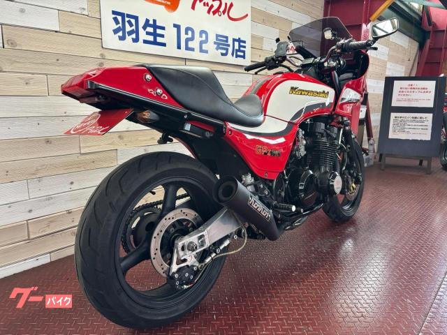 鬼頭忠兵衛商店 | 矢板用ウィープホール『KMVY型』 KM式 こうへい - by Powered 冷蔵庫・冷凍庫