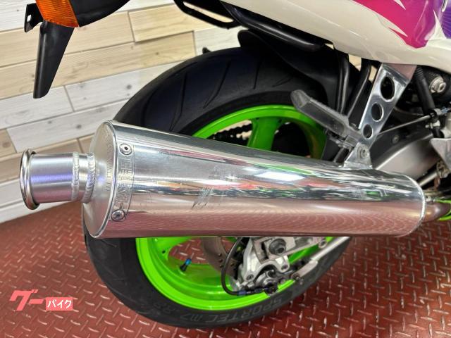 車両情報:カワサキ ZXR400 | アップル羽生122号店 | 中古バイク・新車