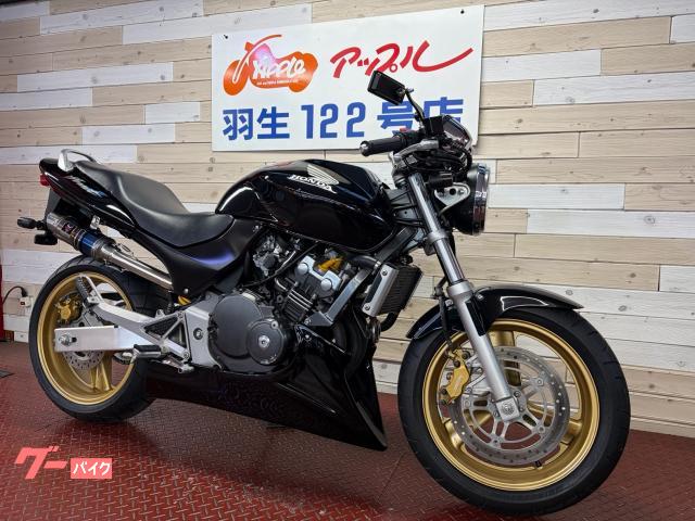 希少！ コワース アンダーカウル ホンダ ホーネット MC31 送料込！ 希少 コワース アンダーカウル ホンダ ホーネット MC31 送料込み