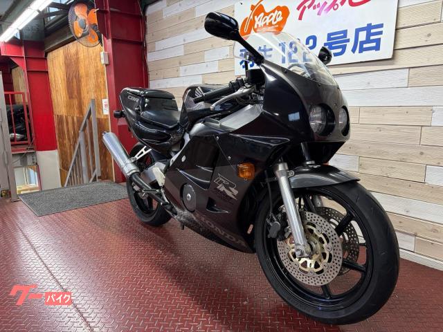 規制前45馬力　cbr250r HONDA CBR250RR MC22 規制前 45馬力 – NEXT DESIGN