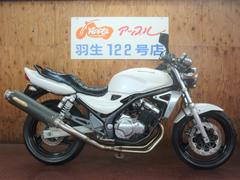株 オリンピアのショールーム 新車 中古バイク検索サイト Goobike グーバイク