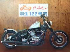 グーバイク アメリカン 埼玉県 排気量250cc以下 フルカスタムのバイク検索結果一覧 1 6件