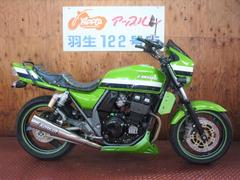 羽生市(埼玉)の50～100万円のバイク一覧｜新車・中古バイクなら 