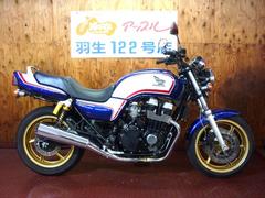 グーバイク】「cb750 rc42 カスタム」のバイク検索結果一覧(1～30件)