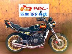 グーバイク】ヤマハ・「rz250」のバイク検索結果一覧(1～30件)