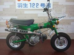 投稿詳細｜MOTOCLE