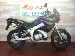 ＴＤＲ１２５(ヤマハ)のバイクを探すなら【グーバイク】