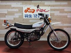 グーバイク】ホンダ・排気量250cc以下・2スト・MTのバイク検索