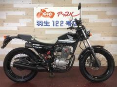 ホンダ　ＦＴＲ２２３　デラックスタイプ　グラファイトブラック　ノーマル車両