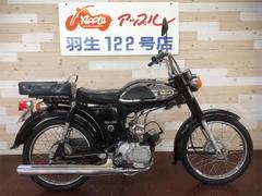 ヤマハ　ＹＡＭＡＨＡ・他車種　Ｆ５　現状販売