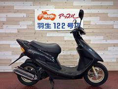 グーバイク】ホンダ・埼玉県・2ストのバイク検索結果一覧(1～30件)