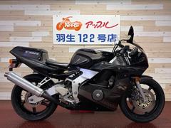 グーバイク】「cbr250rr mc22」のバイク検索結果一覧(1～22件)