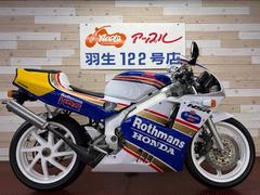 グーバイク】「ロスマンズ」のバイク検索結果一覧(1～30件)