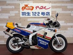 グーバイク】「ロスマンズ」のバイク検索結果一覧(1～30件)