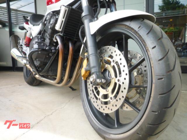 ＣＢ４００Ｓｕｐｅｒ　Ｆｏｕｒ　ＶＴＥＣ　Ｒｅｖｏ