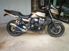 カワサキ　ＺＲＸ１２００　ＤＡＥＧ
