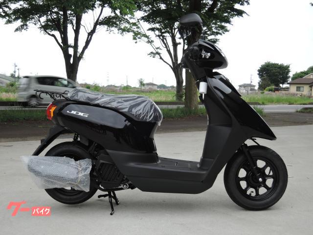 古河市 原付 バイク 3万円