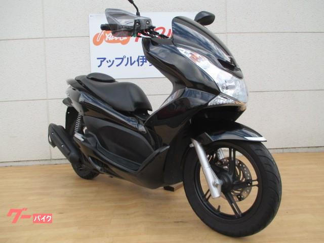 ホンダ ＰＣＸ グリップヒーター ハンドガード付｜アップル伊勢崎西店