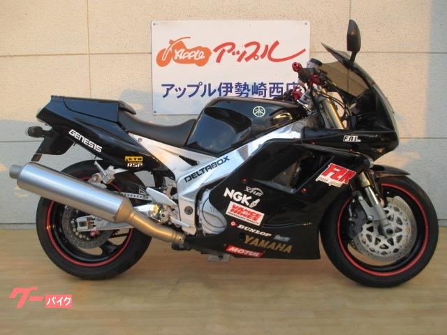 ｆｚｒ１０００ ヤマハ 中古バイク一覧 新車 中古バイクなら グーバイク