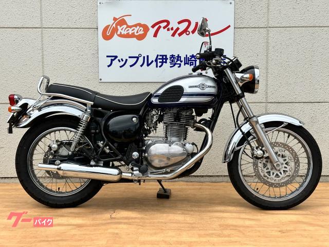エストレヤＲＳ　　ノーマル　ＥＴＣ