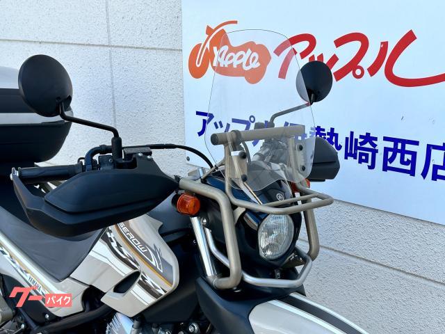 Yahoo!オークション -「引取 限定」(小型モーターボート