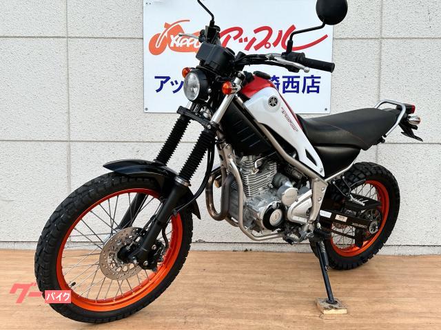 ジョグZR 3YK 規制前 実働 （定型文の方には返信致しません） - ヤマハ