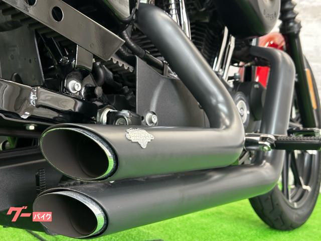ハーレー　マフラー　ドラッグパイプ　スラッシュパイプ　xlh xlch アイアン ハーレー マフラー ドラッグパイプ スラッシュパイプ xlh xlch