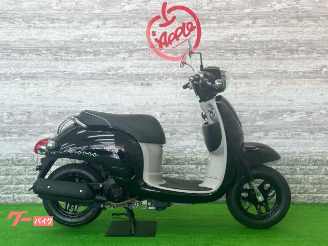 車両情報:ホンダ ジョルノ | アップル伊勢崎西店 | 中古バイク・新車バイク探しはバイクブロス