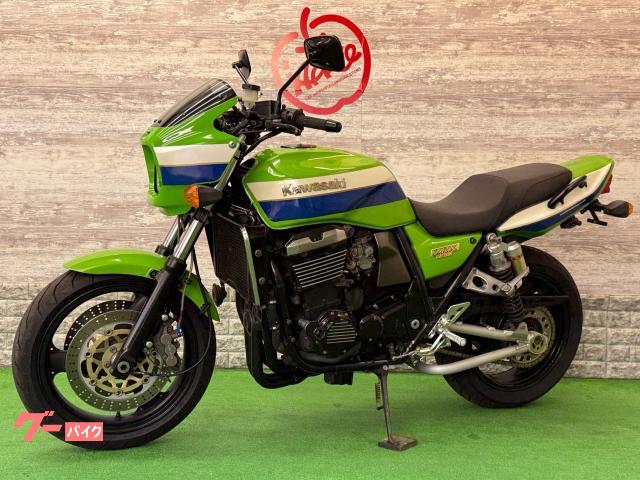 1ヶ月前にパルコにて34100円で購入 楽天市場】【いつでも2倍！5.0のつく日、18日は3倍！】【バルク