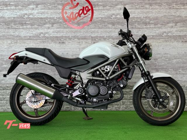 ＶＴＲ２５０
