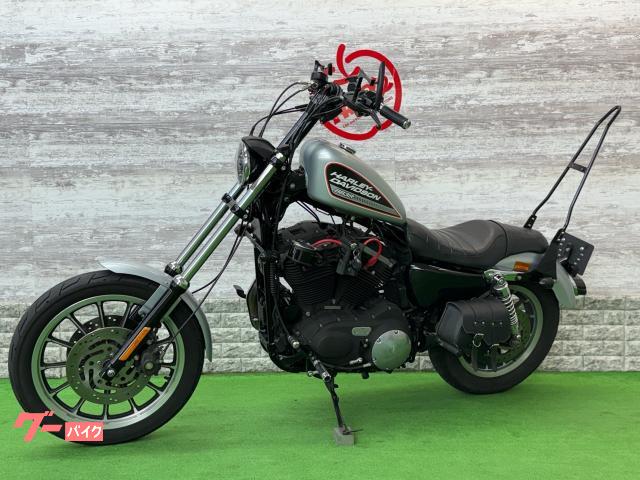 アップハーバルエクスパンション 品番41】アップヒーバルエクスパンション（ブラック×ゴールド