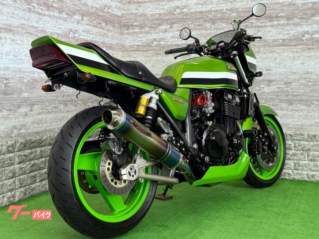 zrx400 Ⅱ タンク カワサキ　zr400e カワサキ ZRX－Ⅱ ｜KAWASAKI ZRX400-II プリンタ用ページ
