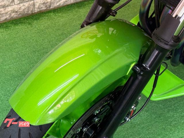 ZRX400外し ストライカーエキパイ ZRX400外し ストライカーエキパイ ZRX400外し ストライカーエキパイ