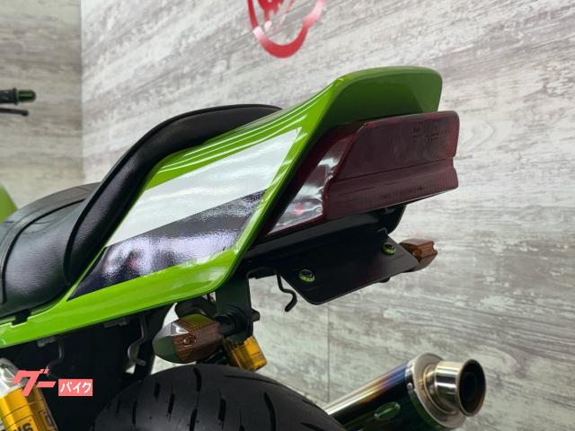 ZRX400外し ストライカーエキパイ ZRX400外し ストライカーエキパイ ZRX400外し ストライカーエキパイ