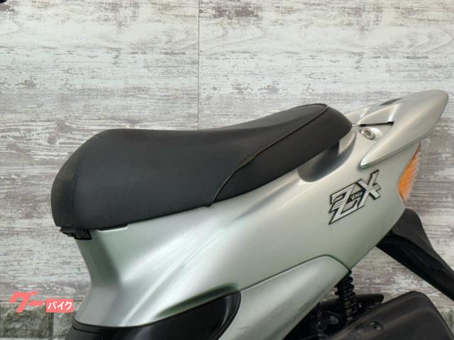 バイク Kawasaki ZX-9R C型 ユメタマ ETC付 USB電源付 スマホホルダー付
