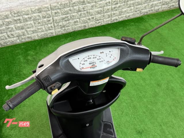 ‪‪❤︎‬出品 r's gear ZRX1200/R ワイバン フルエキゾースト シングル チタン
