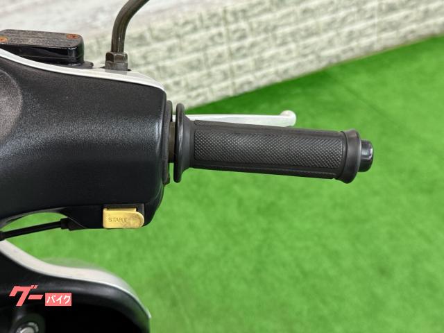 ホンダ ライブDio ZX AF35｜アップル伊勢崎西店｜新車・中古