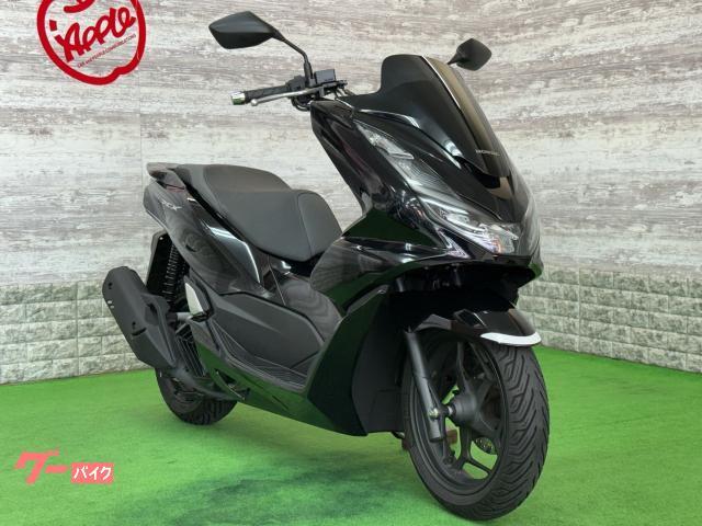 ホンバイク新古車値下げ不可 ホンバイク新古車 値下げ不可 HONBIKE-Market / HONBIKE電動