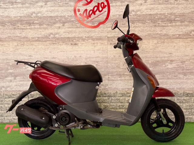 レッツ４　ＣＡ４５Ａ