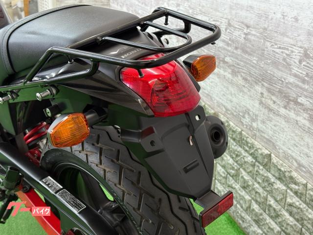 ホンダ VTR250 MC33 インジェクション｜アップル伊勢崎西店