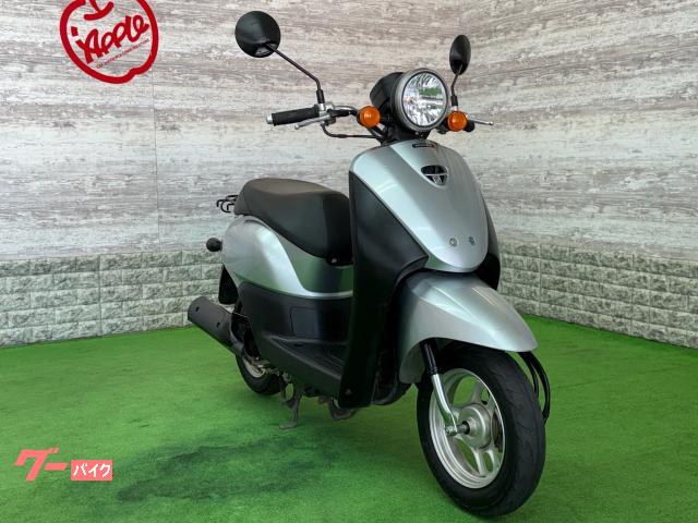 ホンダ トゥデイ AF67｜アップル伊勢崎西店｜新車・中古バイクなら