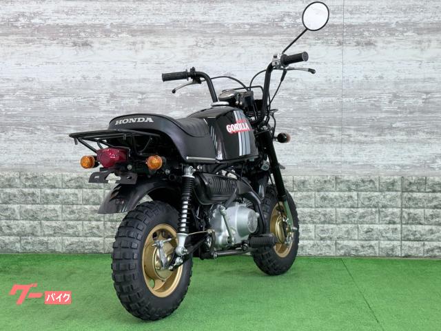 ホンダ ゴリラ Z50J hq720.jpg?sqp=-