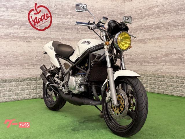ヤマハ　R1-Z YAMAHA 2スト　中古 R1-Z/ヤマハの新車・中古バイクを探すなら｜ウェビック バイク選び