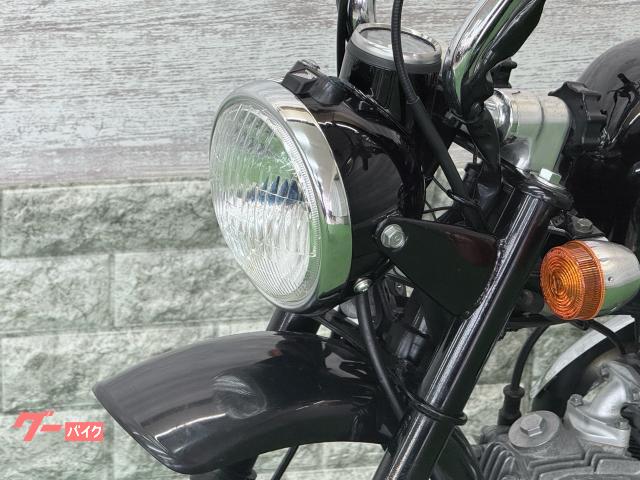 ホンダ モンキー AB27型 ノーマル 50cc 2004年モデル