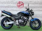 �ȣϣңΣţԡ��ģء��ͣã���