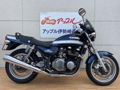 ネイキッド 伊勢崎市(群馬)のバイク一覧｜新車・中古バイクなら