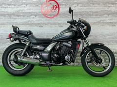 エリミネーター２５０ＳＥ(カワサキ) 中古バイク一覧｜新車・中古バイクなら【グーバイク】