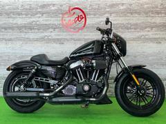 ＨＡＲＬＥＹ−ＤＡＶＩＤＳＯＮ　ＸＬ１２００Ｘ　フォーティエイト　純正カスタム多数　スクリーミンイーグル　ブラスコレクション　純正１２．５ガロンタンク　ＥＴＣ